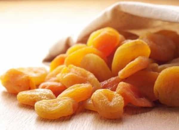 تصویر 4 از قیمت خرید آلو طرقبه آفتابی + فروش ویژه